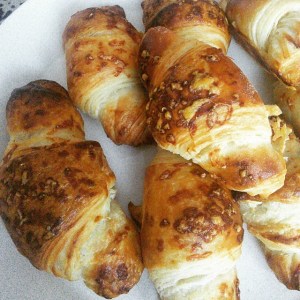 10420261_10153523481198228_3610752225065045634_n