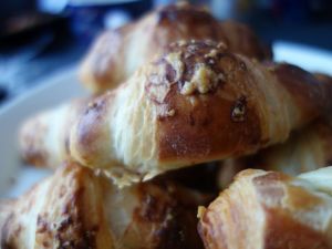 9176-29477-croisantit