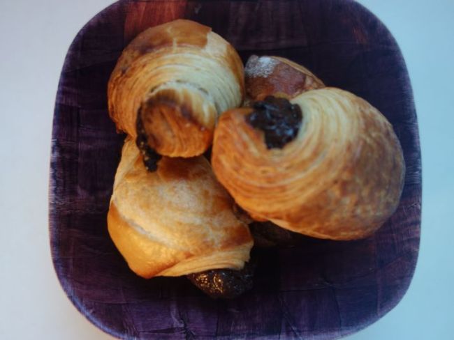 9176-29911-pain_au_chocolate (1)