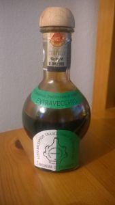 balsamico_tradizionale_di_modena