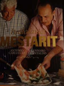 Italialaiset Mestarit