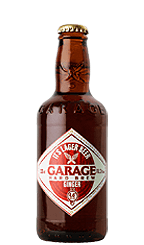 Garage_Hard_Brew_Ginger_33cl