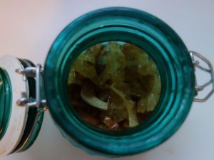 9176-28728-sipulikompotti