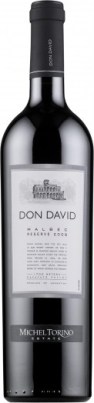 dondavid