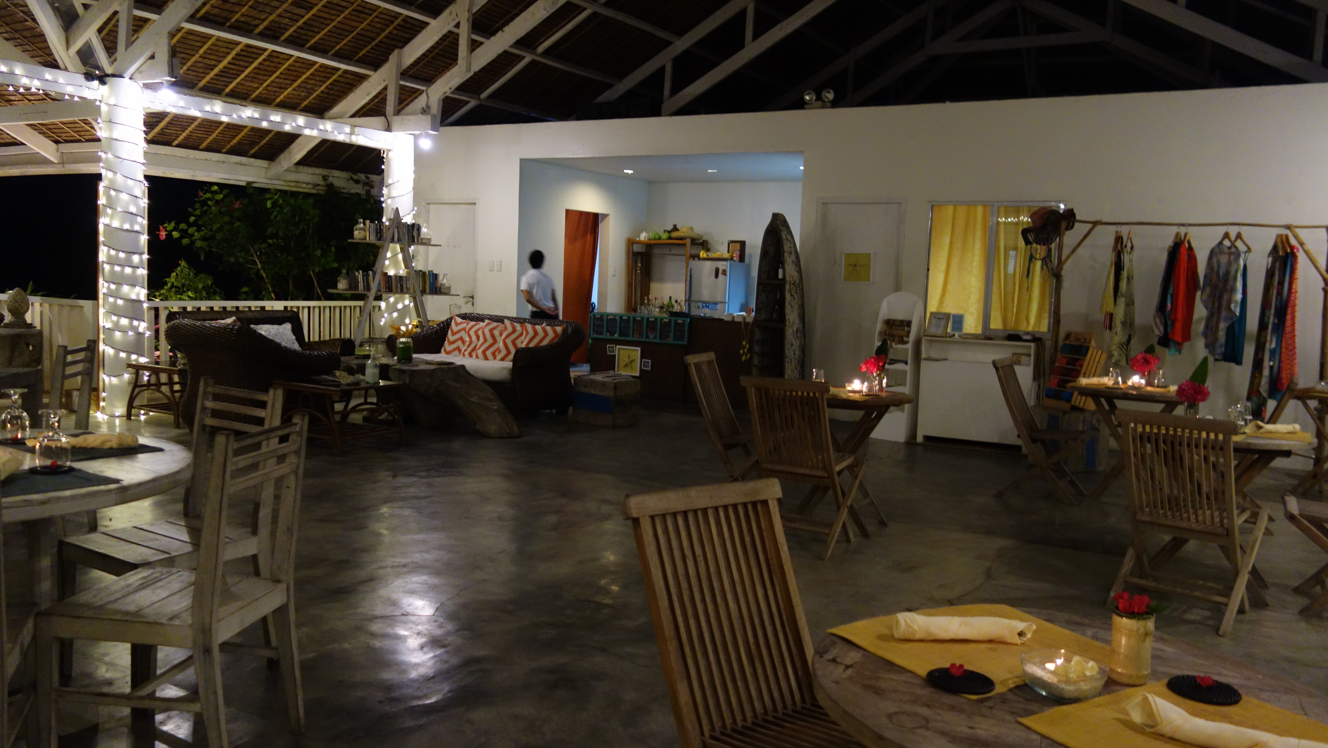 momo ruokailualue-respa