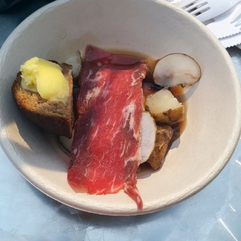 Hima &amp; Huone Lapinkobe