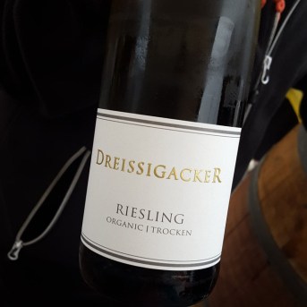 Riesling