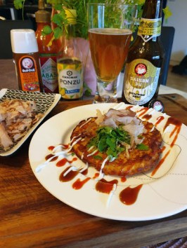 okonomiyaki 1