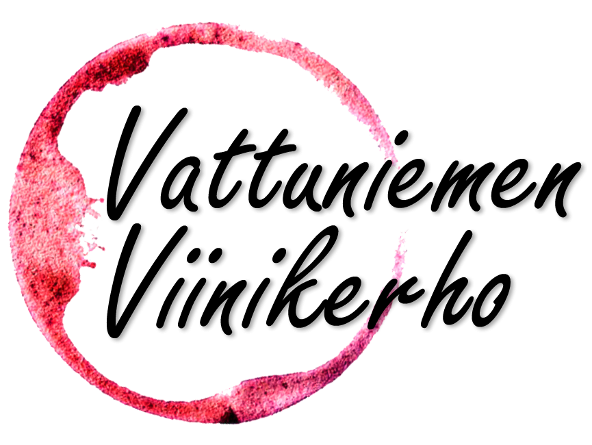 Vattuniemen Viinikerho