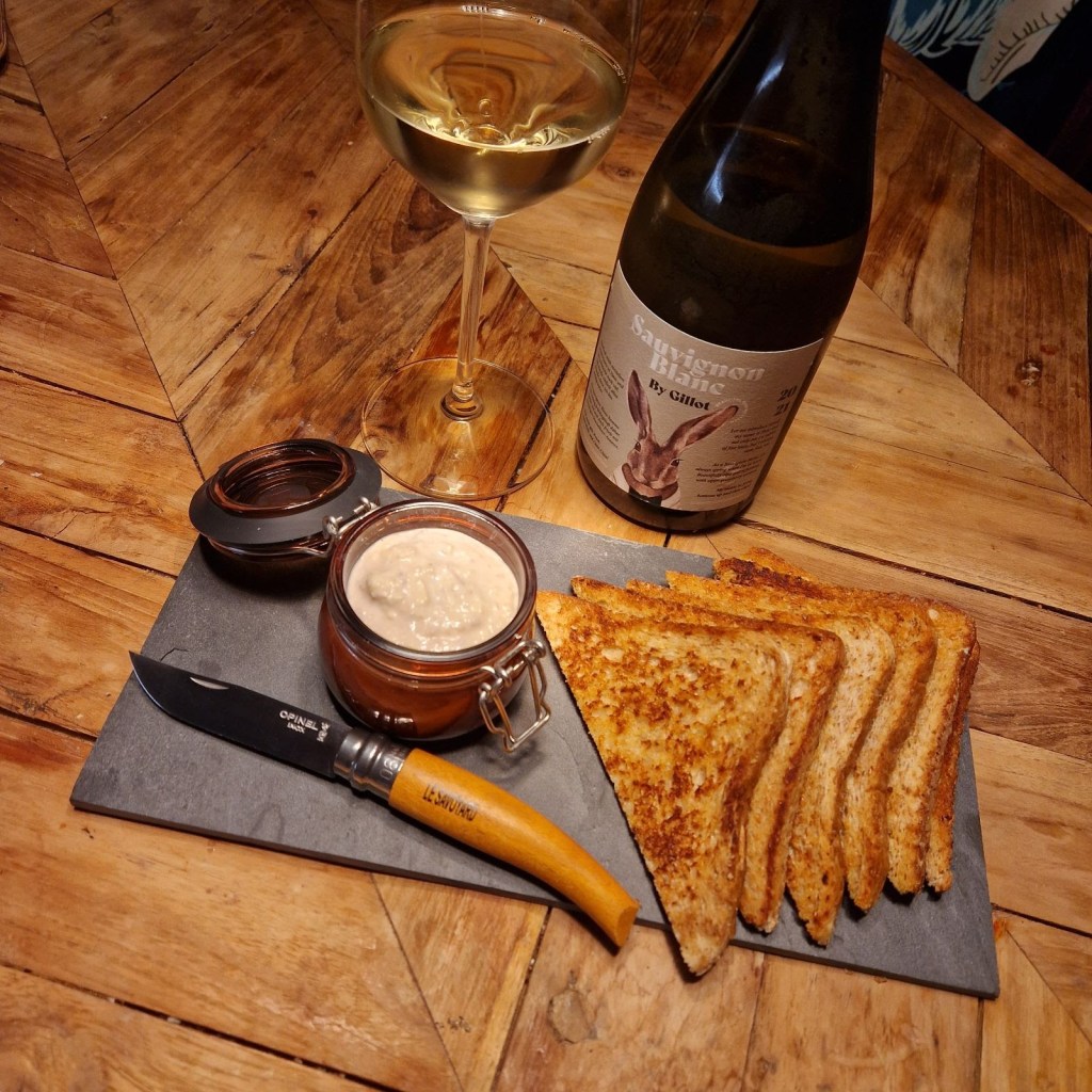 Västerbotten sillitahna